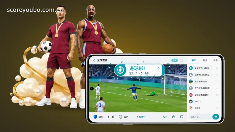 友博体育，德甲赛事在线高清观看