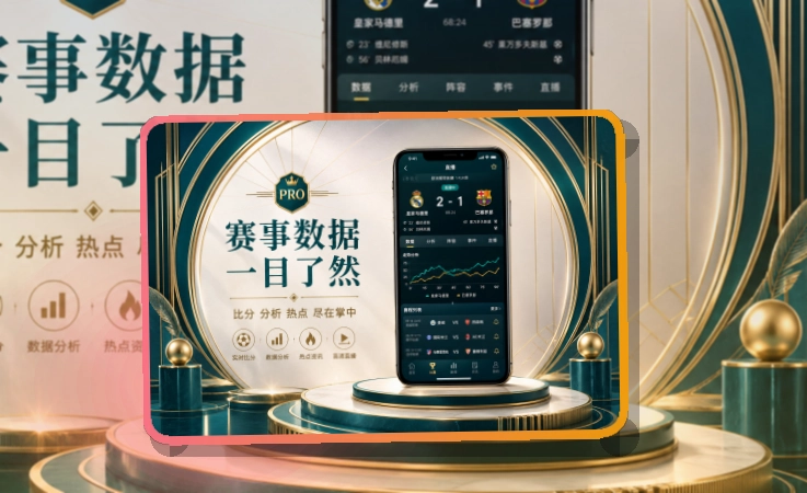 友博体育 App体验补充,手机收藏和比赛列表都更顺手 页面展示