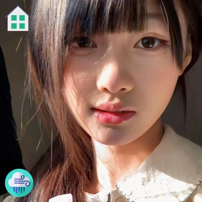 南山